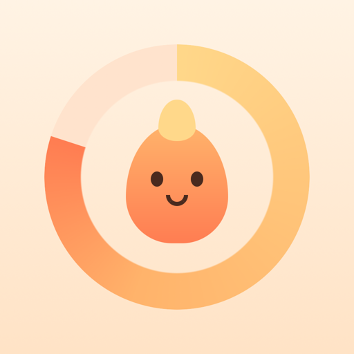 Fastino app icon